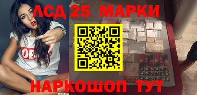 MDMA Premium VHQ Балаково