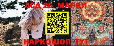 MDMA Premium VHQ Балаково