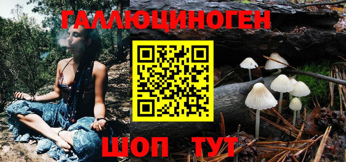 Десногорск  Галлюциногенные грибы Cubensis  Псилоцибиновые грибы Magic Shrooms  Вход с VPN 